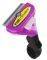 ������� ����� FURMINATOR  MAK������� LARGE