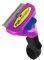   FURMINATOR KONTOT M/L