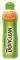 �������� ������ TROPICLEAN FLEAS & TICKS ����...