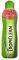 ΣΑΜΠΟΥΑΝ ΣΚΥΛΟΥ TROPICLEAN LUXURY 2IN1 PAPAYA  PLUS  592ML