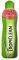 �������� ������ TROPICLEAN LUXURY 2IN1 PAPAYA...