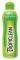 �������� ������ TROPICLEAN DEODORIZING ALOE  ...