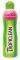 �������� ������ TROPICLEAN COLOR ENHANCE KAVA...