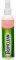   TROPICLEAN  PAPAYA  COLOGNE 23...