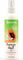 ������� ������ TROPICLEAN  PAPAYA  COLOGNE 23...