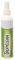   TROPICLEAN  BABY POWDER  COLOG...