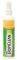   TROPICLEAN   PEACH KAVA  COLOG...