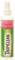   TROPICLEAN  BERRY FRESH  COLOG...