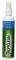 ������� ������ TROPICLEAN  FRESHEN UP  COLOGN...
