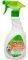   TROPICLEAN  TANGLE REMOVER 4...