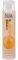   TROPICLEAN SPA RENEW SHAMPOO ...