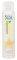 CONDITIONER  TROPICLEAN SPA NOURISH  47...