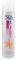 ΣΑΜΠΟΥΑΝ ΣΚΥΛΟΥ TROPICLEAN SPA PURE 473ML
