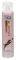 �������� ������ TROPICLEAN SPA SPORT  473ML