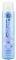   TROPICLEAN SPA WHITE COAT 473...