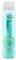   TROPICLEAN SPA FRESH   473ML