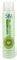 �������� ������ TROPICLEAN SPA COMFORT  473ML