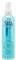 ������� ������ TROPICLEAN  SPA FRESH  COLOGNE...