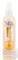   TROPICLEAN  SPA RENEW  COLOGNE 236ML