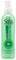   TROPICLEAN  SPA  COMFORT  COLO...