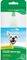 GEL   TROPICLEAN FRESH BREATH GEL 11...