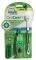 SET    TROPICLEAN ORAL C...