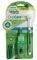 SET    TROPICLEAN ORAL C...