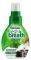   TROPICLEAN FRESH BREATH DROPS 65ML