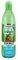    TROPICLEAN FRESH BREATH      470ML