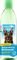 ��������� ���������� TROPICLEAN FRESH BREATH ...