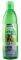    TROPICLEAN FRESH BREATH          470ML