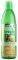    TROPICLEAN FRESH BREATH...