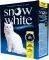    SNOW WHITE EXTRA POWER UNSCENTED  12LT