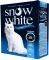  SNOW WHITE EXTRA POWER SCENTED ...