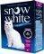    SNOW WHITE MULTI CAT SCENTED ...