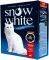    SNOW WHITE LONG HAIR SCENTED  12LT