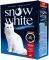    SNOW WHITE LONG HAIR SCENTED ...