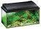  EHEIM AQUASTAR 54LT   60X30X30C...