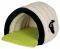 ����� TRIXIE SHAUN THE SHEEP  ����� 45X35X50C...