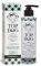   TOP DOG CITRONELLA  250...