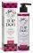   TOP DOG  FLOWER MIX 250...