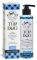   TOP DOG  BABY POWDER 25...
