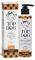 �������� ������ TOP DOG ������ COOKIES 250ML