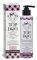 �������� ������ TOP DOG ������ KERATIN COMPLE...