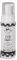 �������� ������ TOP DOG DRY CLEANING (150ML)