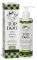 CONDITIONER ������ TOP DOG ������ 200ML