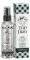����� ������ TOP DOG ������ CITRONELLA SPRAY ...