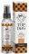  TOP DOG  COOKIES SPRAY 75ML