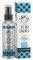 ����� ������ TOP DOG ������ BABY POWDER SPRAY...