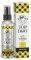   TOP DOG  FRUIT MIX SPRAY 7...